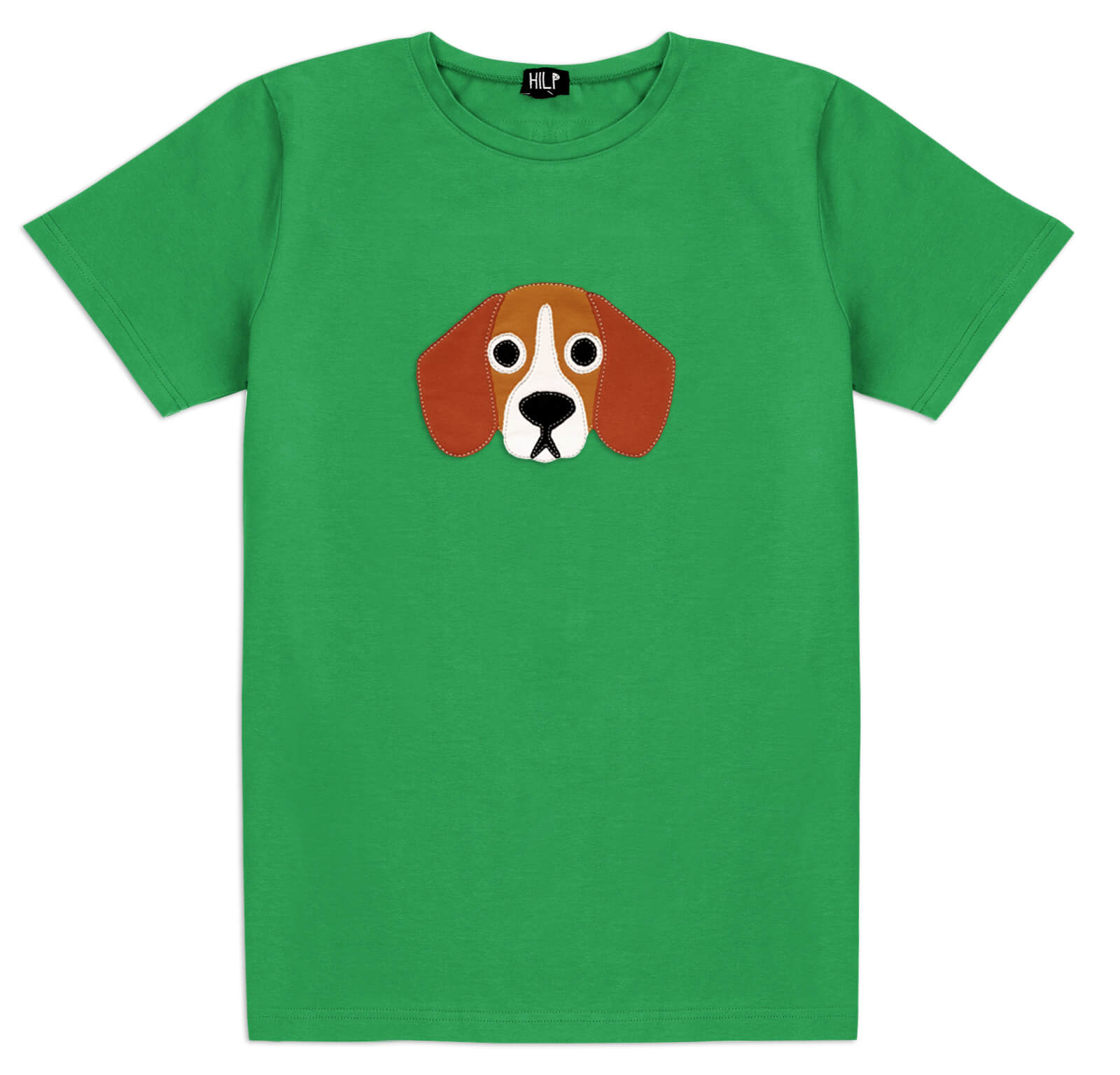 Beagle shirt shop