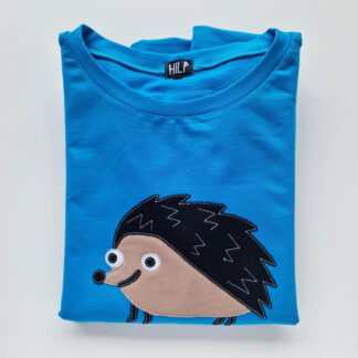 Women’s Hedgehog Sweatshirt