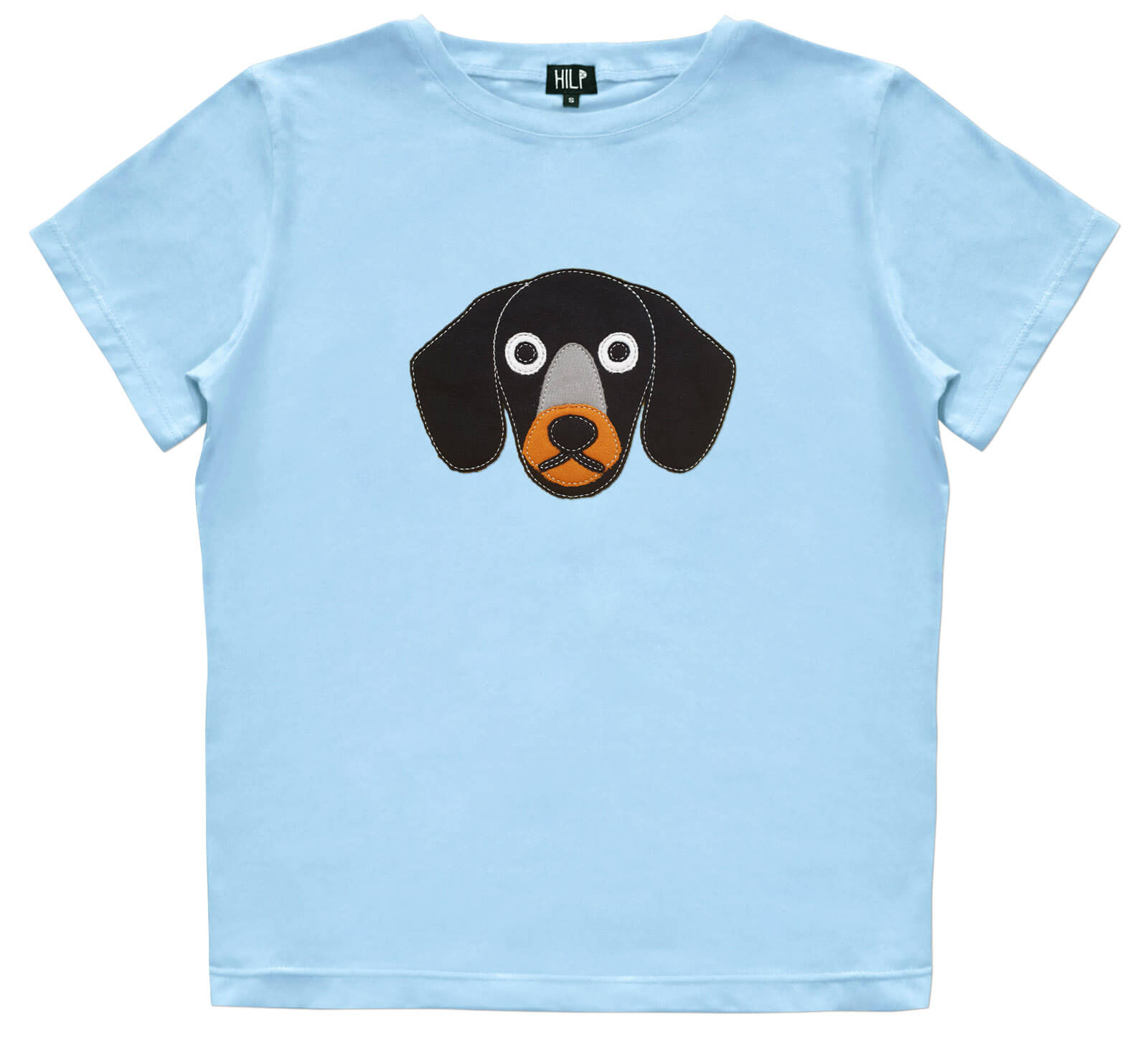 Dachshund hotsell shirt womens