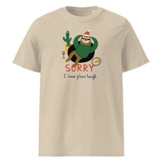 Introvert T-shirt