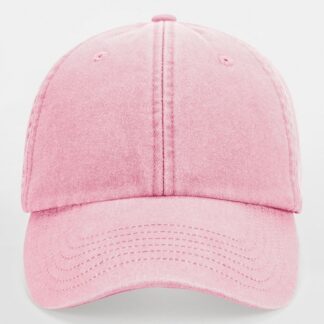Low Profile Vintage Cap