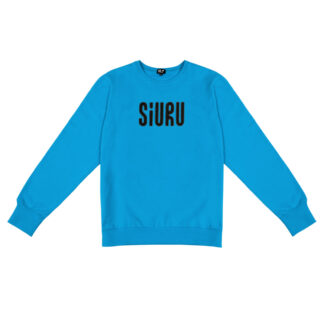 Men's SIURU Sweatshirt