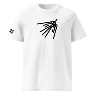 Unisex SIURU Bird T-Shirt