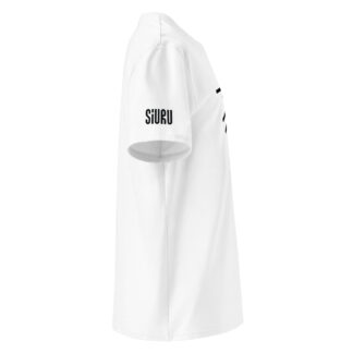 Unisex SIURU Bird T-Shirt