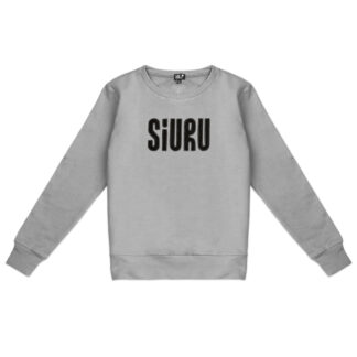 Women’s SIURU Sweatshirt