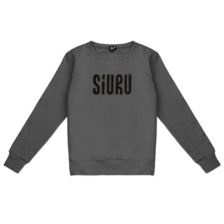 Women’s SIURU Sweatshirt