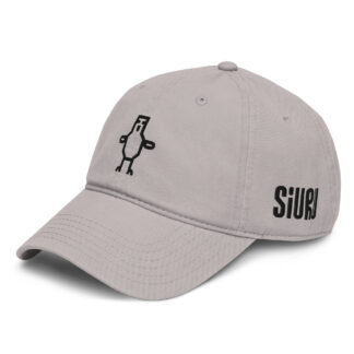 Siuru Chick Cap